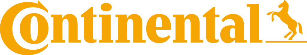 Logo-01 2.png